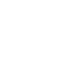 OLA Coffee